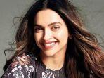 deepika-padukone.jpg