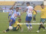 degradasi-psps-vs-nusantara-united.jpg