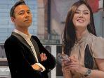 dekatkah-raffi-ahmad-dengan-nita-gunawan-hotman-paris-ungkap-fakta-rahasia.jpg