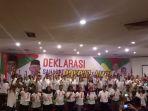 deklarasi-organisasi-sahabat-jokowi-amin-riau.jpg