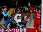dele-alli-kiri-mencetak-gol-tottenham-hotspur.jpg