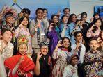 delegasi-indonesia-Konferensi-Perubahan-Iklim-COP29-UNFCCC.jpg