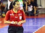 deliana-ok_20170308_130647.jpg