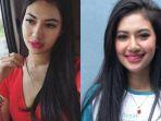 della-perez-adik-mendiang-julia-perez.jpg