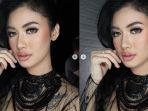 della-perez-atau-della-wulan-astreani.jpg