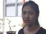 della-wulan-adik-julia-perez_20170613_204056.jpg