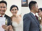 delon-thamrin-dan-aida-chandra-menikah.jpg