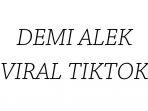 demi-alek-bahasa-gaul-viral-di-tiktok-lalu-apa-itu-arti-kata-demi-alek-jawaban-artinya-ada-disini.jpg