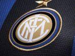 demi-pemain-incaran-Inter-Milan-kirim-pencari-bakat.jpg