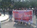 demo-ammk-di-kejati-riau.jpg