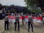 demo-amuk-riau-di-jakarta.jpg