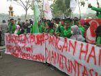 demo-asap-mahasiswa-upp-rohul.jpg