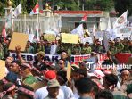 demo-buruh-spsi-di-riau-ok_20171023_092957.jpg