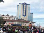 demo-di-papua.jpg