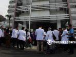 demo-dokter-di-pekanbaru.jpg