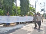 demo-gajah_20150625_204432.jpg