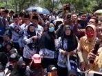 demo-guru-sertifikasi-2.jpg