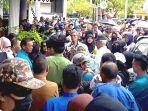 demo-guru-sertifikasi-di-pekanbaru-di-kantor-bappeda-pekanbaru-1.jpg
