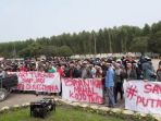 demo-ikpp-siak_20180724_171855.jpg