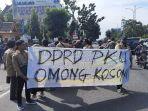 demo-ipemaru-ke-dprd.jpg