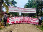 demo-lancang-kampar.jpg