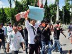 demo-mahasiswa-aceh-11-april.jpg