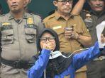 demo-mahasiswa-di-dumai.jpg