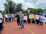 demo-mahasiswa-dumai-damai.jpg