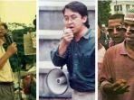 demo-mahasiswa-muncul-foto-aku-yang-dulu-bukan-yang-sekarang.jpg