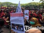 demo-mahasiswa.jpg