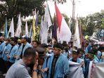 demo-mhasiswa-unri-tolak-ciptaker.jpg