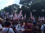 demo-pendukung-prabowo-ke-mk-ok.jpg