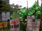 demo-ppp-jakarta.jpg