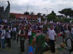 demo-spsi-di-kantor-gubernur-riau_20171023_172641.jpg
