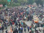 demo-tolak-uu-cipta-kerja.jpg