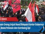 demo-unjuk-rasa-di-kantor-gubernur-riau.jpg