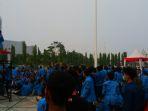 demo_depan_kantor_gubernur_riau_ricuh_sejumlah_petugas_kepolisian_dan_mahasiswa_terluka.jpg