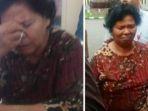 demseria-simbolon-guru-yang-makan-gaji-buta-tanpa-mengajar-di-medan.jpg