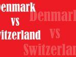 denmark-vs-switzerland-kualifikasi-piala-eropa-2020-1.jpg