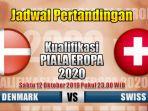 denmark-vs-switzerland-kualifikasi-piala-eropa-2020.jpg