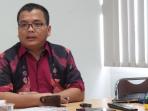 denny-indrayana_20150802_175156.jpg