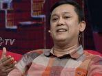denny-siregar-saat-tampil-di-tv.jpg