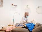 dental-spa.jpg