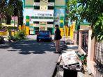 depan_asrama_haji_tempat_isolasi_pasien_covid-19.jpg