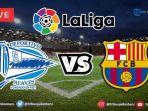 deportivo-alaves-vs-barcelona-rabu-2442019.jpg