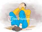 depresi-stress-sakit-jiwa-gangguan-mental_20170811_144512.jpg