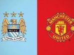 derby-manchester-united-vs-manchester-city.jpg