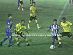 derby-riau-pekanbaru.jpg