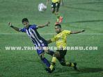 derby-riau-pekanbaru1.jpg