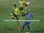 derby-riau-pekanbaru2.jpg